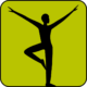 Kurse für Bewegung, Koerperbewustsein, Fitness und Tanz