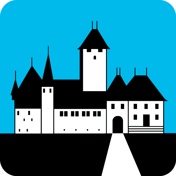 Kurse zu Kultur, Kunst und Literatur