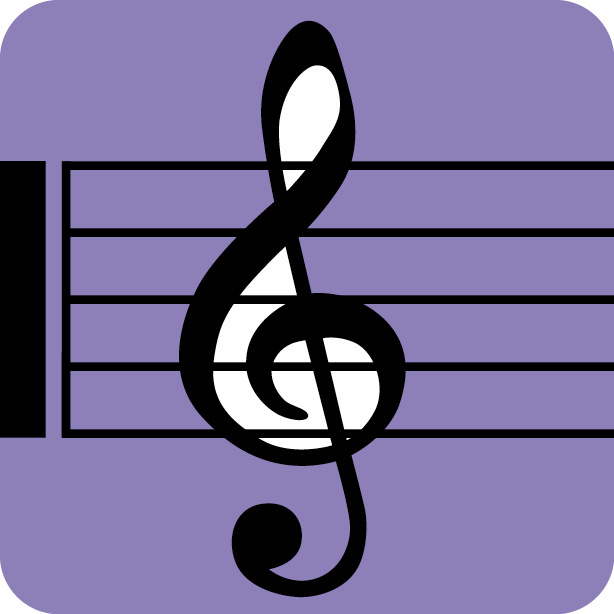 Musikkurse