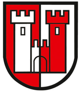 Diemtigen