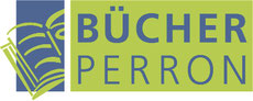 Bücherperron GmbH, Spiez