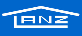 Lanz AG Bauunternehmung, Spiez
