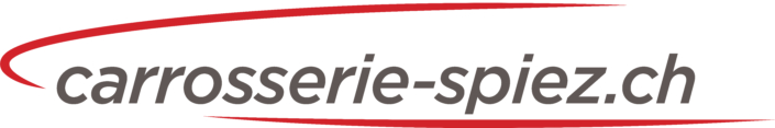 Carrosserie Spiez AG